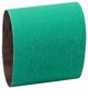 Abrasive Belt BfI.100x285mm.G60.5x