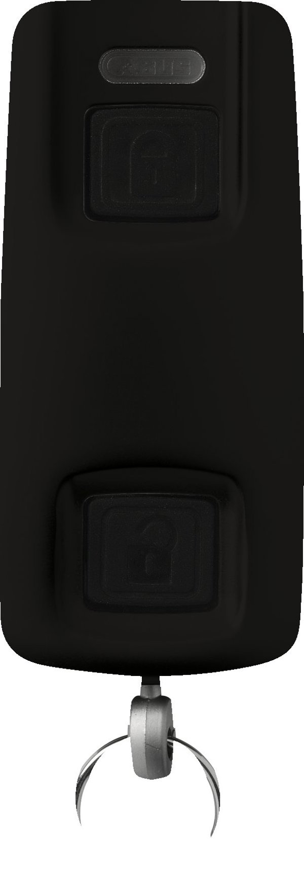 Abus ABUS HomeTec Pro Fernbedienung CFF3100
