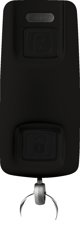 Abus ABUS HomeTec Pro Fernbedienung CFF3100