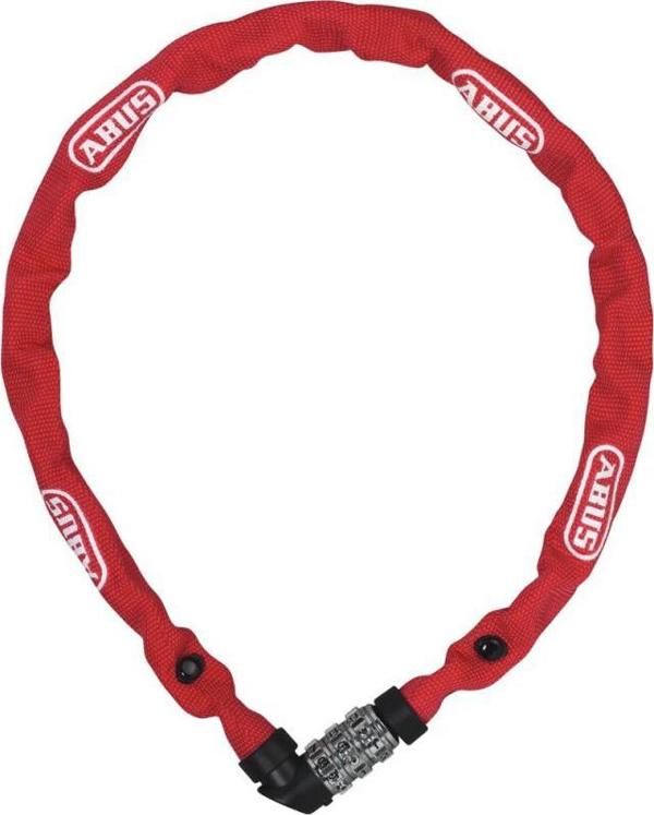 Abus ABUS 1200/60 Χρώμα Ιστού
