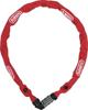 Abus ABUS 1200/60 Χρώμα Ιστού