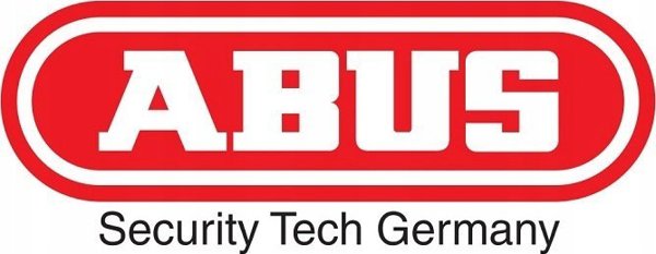 Κλειδαριά Μηχανής Abus Granit Extreme Plus 59/12HKS170, 170cm, Μαύρο