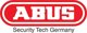 Κλειδαριά Μηχανής Abus Granit Extreme Plus 59/12HKS170, 170cm, Μαύρο