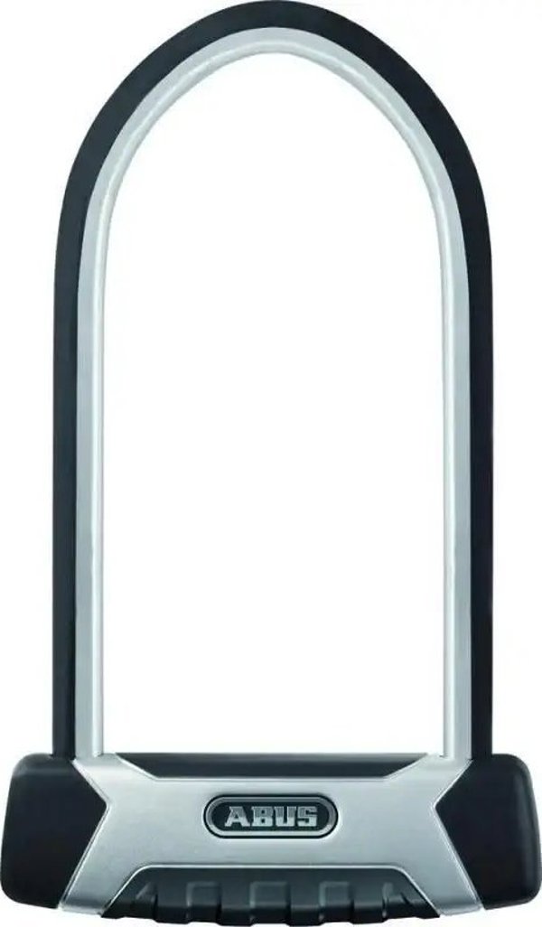 Abus ABUS Granit XPlus 540/160HB230 + USH