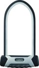 Abus ABUS Granit XPlus 540/160HB230 + USH