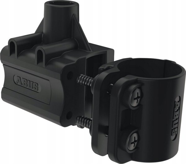 Abus ABUS Granit XPlus 540/160HB230 + USH