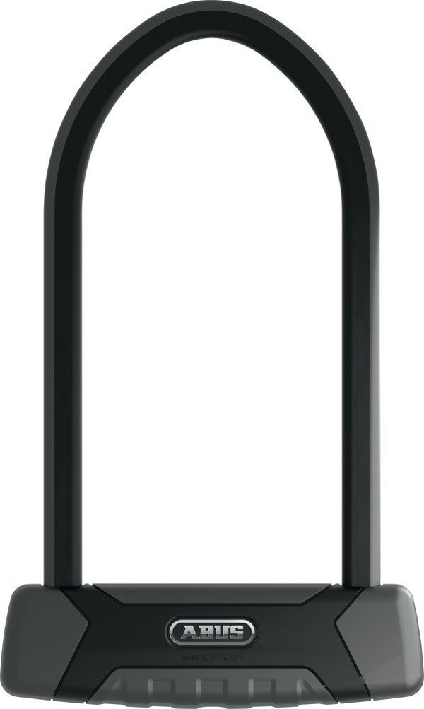 Abus ABUS Granit XPlus 540/160HB230 + USH