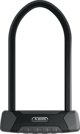 Abus ABUS Granit XPlus 540/160HB230 + USH