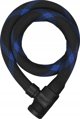 Abus ABUS Ivera Steel-O-Flex 7200/85 9352107 4003318551376