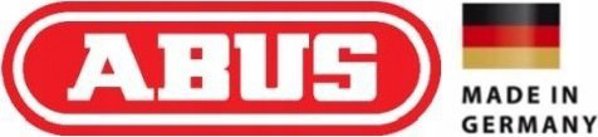 Abus ABUS Ivera Steel-O-Flex 7200/85 9352107 4003318551376