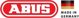 Abus ABUS Ivera Steel-O-Flex 7200/85 9352107 4003318551376