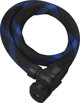 Abus ABUS Ivera Steel-O-Flex 7200/85 9352107 4003318551376