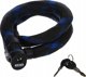 Abus ABUS Ivera Steel-O-Flex 7200/85 9352107 4003318551376