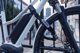 Abus ABUS Ivera Steel-O-Flex 7200/85 9352107 4003318551376