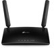 AC1350 WI-FI DUAL BAND