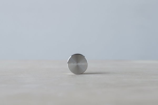 Acaia Βάρος Εργαστηριακής Διαβαθμισμένης Κλίμακας 100g