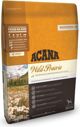 Acana Wild Prairie Dog 6kg