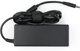 AC Adapter, 90W, 19.5V, 3