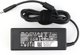 AC Adapter, 90W, 19.5V, 3