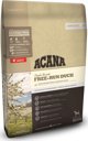 Acana ACANA Free-Run Duck 6kg