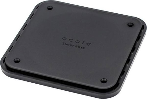 Acaia Acaia Lunar Base - Βάση για ζυγαριά Lunar