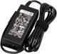 AC Adapter, 45W, 19.5V, 3