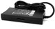 AC Adapter, 130W, 19.5V, 3