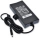 AC Adapter, 130W, 19.5V, 3