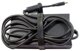 AC Adapter, 130W, 19.5V, 3