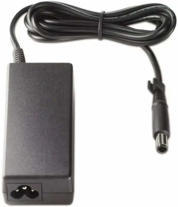 Brother Τροφοδοτικό AC Adapter ADS2 100-240V (WASD018NM001) για Scanner Brother