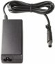 Brother Τροφοδοτικό AC Adapter ADS2 100-240V (WASD018NM001) για Scanner Brother