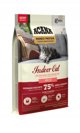 Acana ACANA Highest Protein Indoor Cat 4,5kg