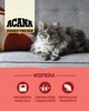 Acana ACANA Highest Protein Indoor Cat 4,5kg