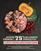 Acana ACANA Highest Protein Indoor Cat 4,5kg