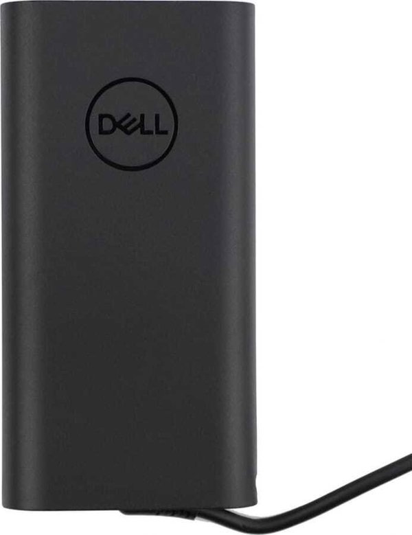 AC Adapter 65W