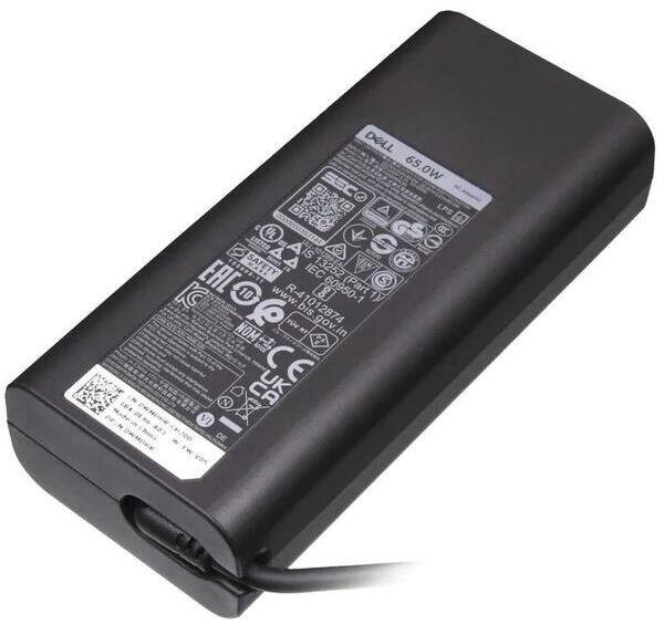 AC Adapter 65W, CHNY, PD,