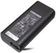 AC Adapter 65W, CHNY, PD,