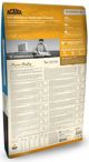 Acana Prairie Poultry 2 kg