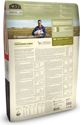 Acana Yorkshire Pork - 6 kg
