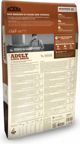 Acana Adult Large Breed - 11.4 kg