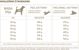 Acana Adult Large Breed - 11.4 kg