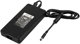 AC Adapter, 240W, 19.5V, 3