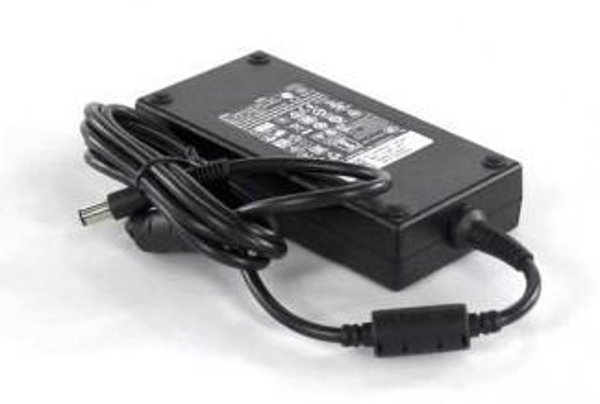 AC Adapter, 180W, 19.5V, 3