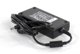 AC Adapter, 180W, 19.5V, 3