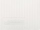 LANCOM Systems OX-6400 Access Point, Wi-Fi 5, 3550Mbps, Dual Band, IP67, Λευκό