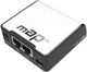 Access Point MikroTik mAP 2n (MT RBmAP2nD)