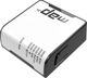 Access Point MikroTik mAP 2n (MT RBmAP2nD)