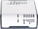 Access Point MikroTik mAP 2n (MT RBmAP2nD)