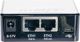 Access Point MikroTik mAP 2n (MT RBmAP2nD)