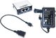 Access Point MikroTik mAP 2n (MT RBmAP2nD)
